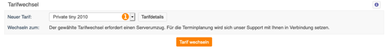 Datei:Tarifwechsel anzeige.png
