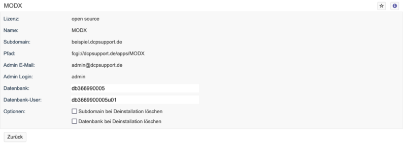 Datei:MODX4DCPAPPS.png