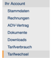 Vorschaubild der Version vom 15:07, 16. Sep. 2019