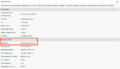 Vorschaubild der Version vom 09:23, 18. Sep. 2019
