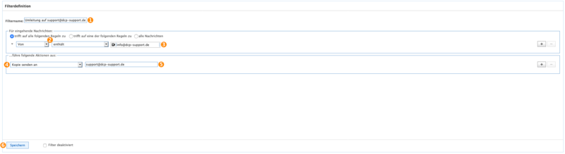 Datei:Filteranlege.png