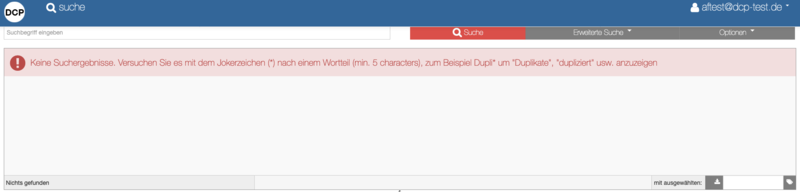 Datei:Screenshot 2021-05-17 Suche.png