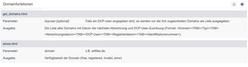 Datei:Domainapi.png
