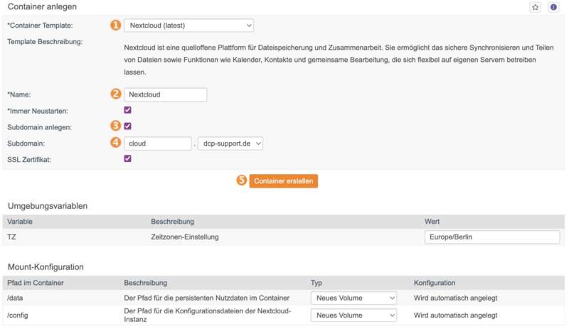 Datei:Nextcloudcontainer.png