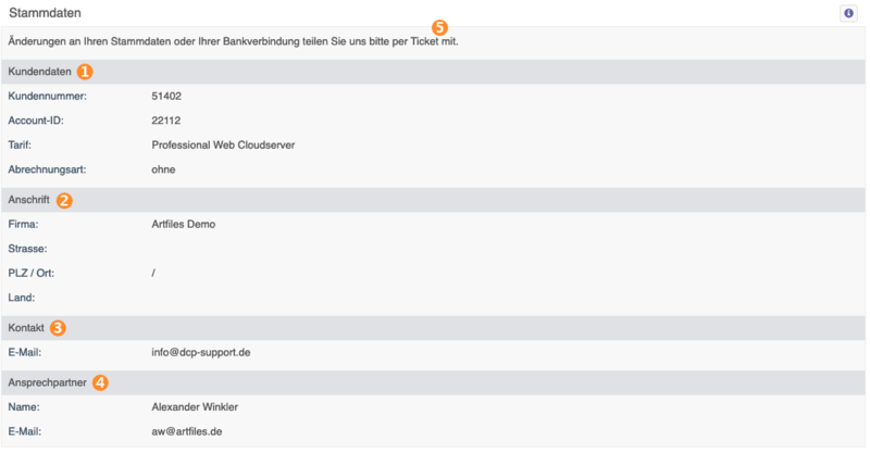 Datei:Stammdatenübersicht.png