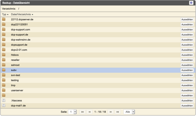 Datei:Backup-test.png
