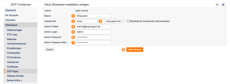 Datei:Shopware2Tutorial.png