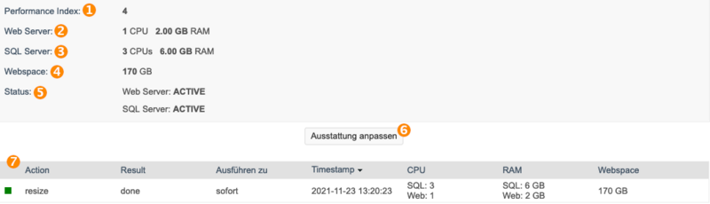 Datei:Afstackweb-ausstattung.png