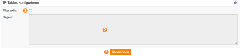 Datei:IP-Tables konfigurieren.png