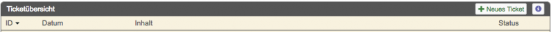 Datei:Support2-tutorium-neuesticket.png