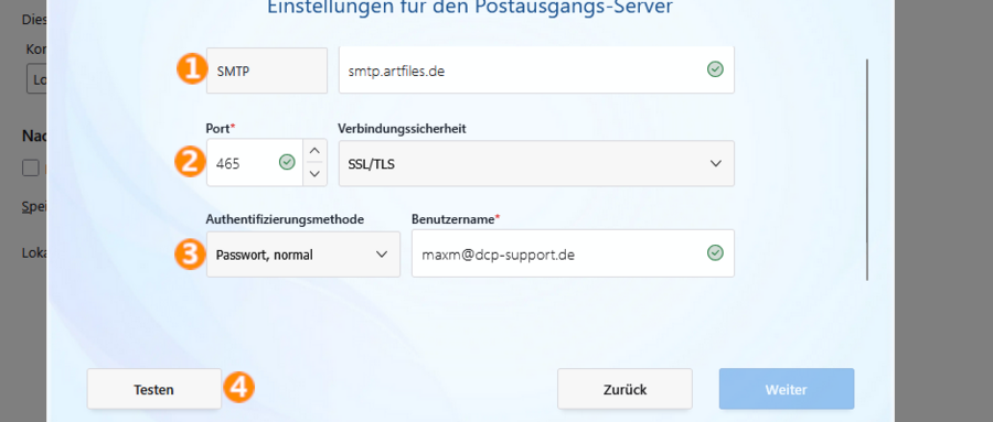 Thunderbirdwindows5.png