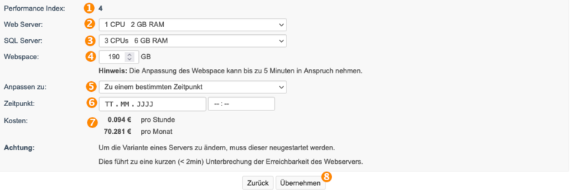 Datei:Afstackweb-Anpassungv2.png