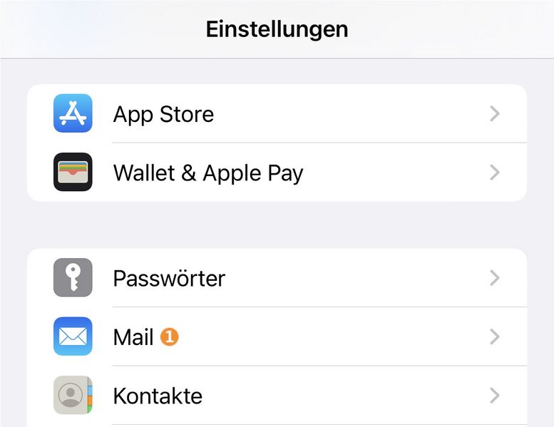 Datei:Iphone settings.jpg