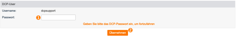 Datei:Passwoerter 2fa login.png