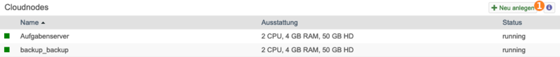 Datei:Virtualserver neu.png