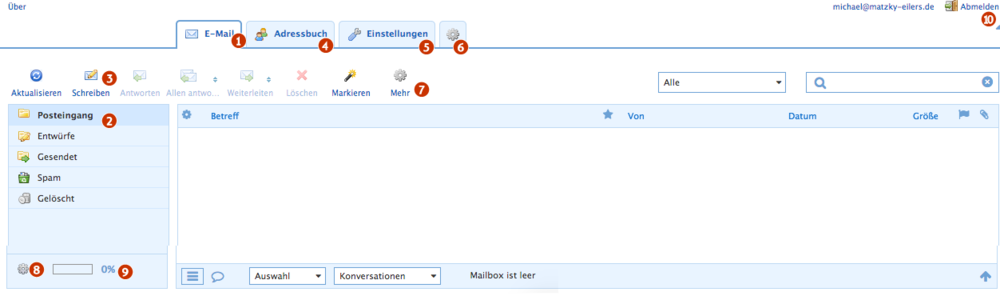 Support2 tutorium webmail.png