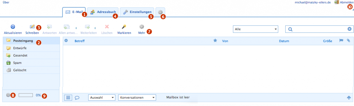 Support2 tutorium webmail.png