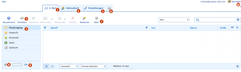 Support2 tutorium webmail.png