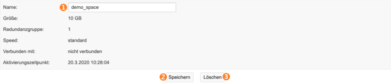 Datei:Cloudspace bearbeiten.png