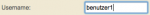 Support2 tutorials webuser user.png