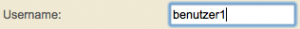 Support2 tutorials webuser user.png