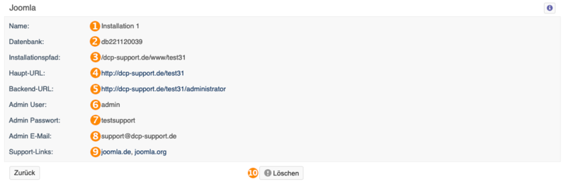 Datei:Joomla ansicht.png