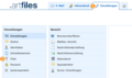 Vorschaubild der Version vom 10:08, 12. Nov. 2019