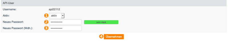 Datei:Api passwort.png