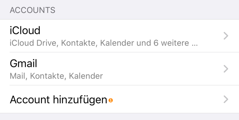 Datei:Iphone accounts.png