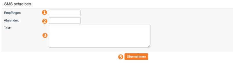 Datei:SMS schreiben.png