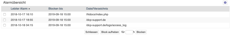 Datei:Alarmübersicht.png