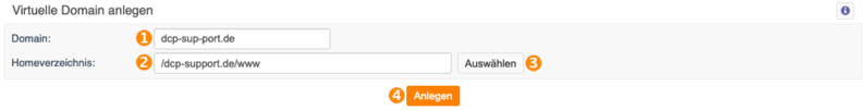 Datei:Virtuelle domain anlegen.png