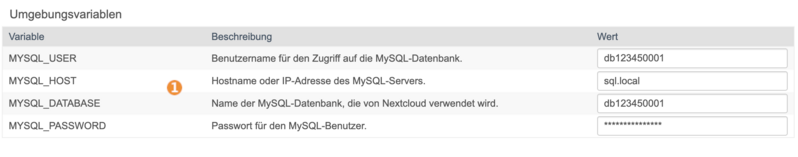 Datei:Containerumgebungsvariablen.png