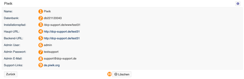 Datei:Piwik installation anzeige.png