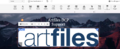 Vorschaubild der Version vom 16:23, 28. Dez. 2023