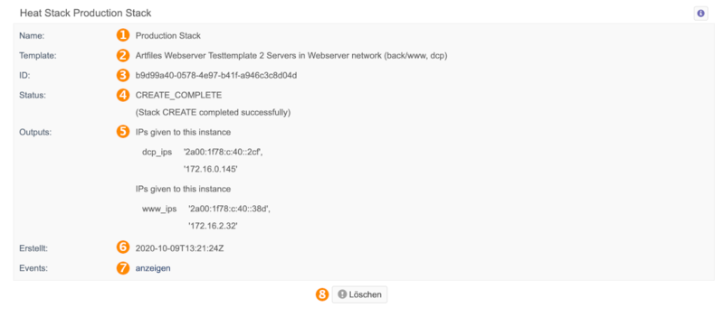 Datei:Afstack heat stack anzeige.png