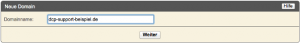 Support2 tutorials domainmanagement domain anlegen.png