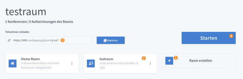 Datei:Bbb konferenzen.png