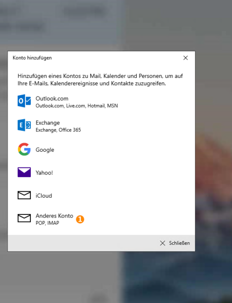 Datei:Imap auswählen.png