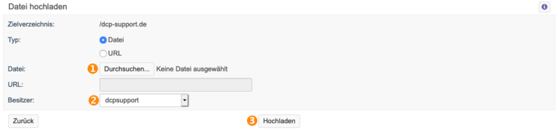 Datei:Upload.png