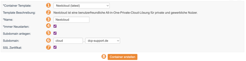Datei:Containeranlegenbeispiel.png