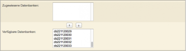 Support2 tutorials resellerbereich dcpuser neu accountdaten datenbanken.png