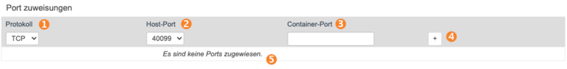 Datei:ContainerAnzeigenPortZuweisungen.png