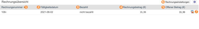 Datei:Support2 rechnungen.png