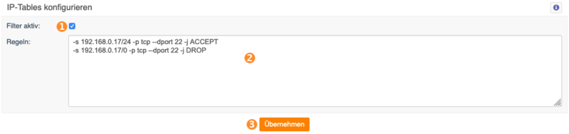 Datei:IP-Tables Regeln anlegen.png