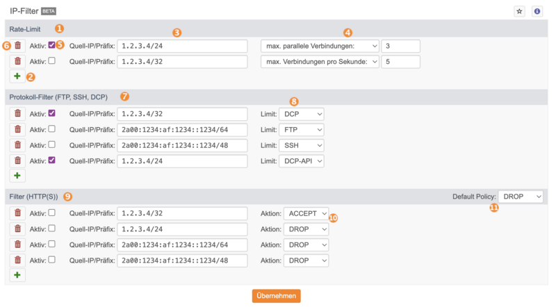 Datei:Ipfilter.png