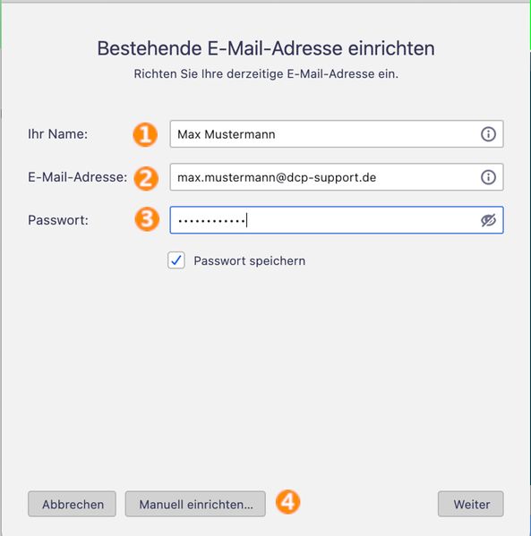 Datei:Thunderbirdemailerstellen.jpg