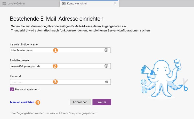 Datei:Thunderbirdkontoeinrichten.jpg