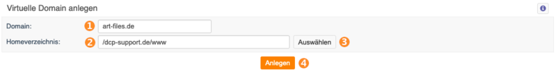 Datei:Virtuelle Domain anlegen.png