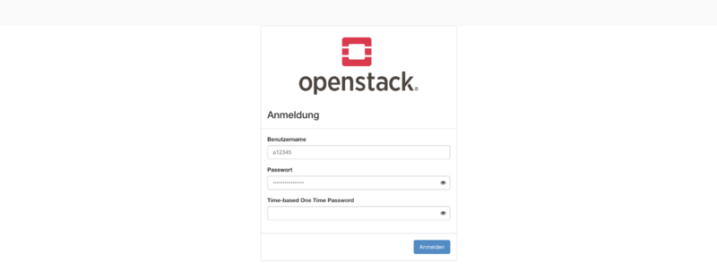 Datei:Openstack login.png